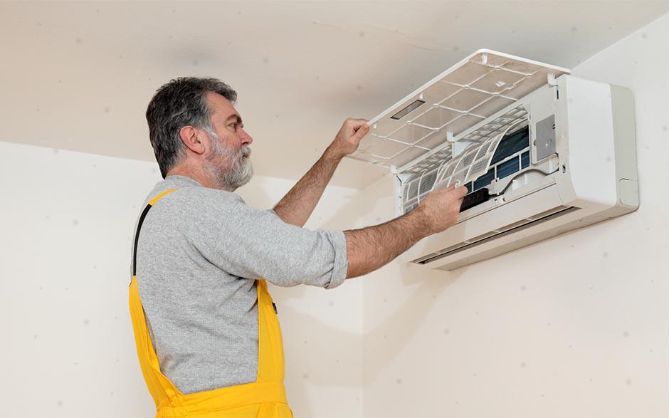 électricien urgence Fontenay-sous-Bois